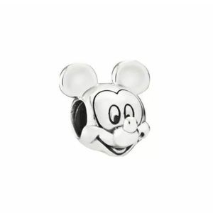 Pandora Disney charm